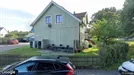 Apartment for rent, Falkenberg, Halland County, Källgatan