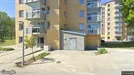 Apartment for rent, Kristianstad, Skåne County, Finlandsgatan