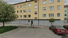 Apartment for rent, Hallstahammar, Västmanland County, &lt;span class=&quot;blurred street&quot; onclick=&quot;ProcessAdRequest(1135554)&quot;&gt;&lt;span class=&quot;hint&quot;&gt;See streetname&lt;/span&gt;[xxxxxxxxxxxxx]&lt;/span&gt;