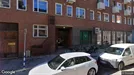 Apartment for rent, Gävle, Gävleborg County, Norra Kopparslagargatan