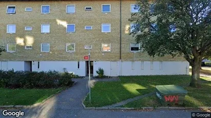 Apartments for rent in Askim-Frölunda-Högsbo - Photo from Google Street View