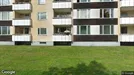 Apartment for rent, Västervik, Kalmar County, Dalsvägen