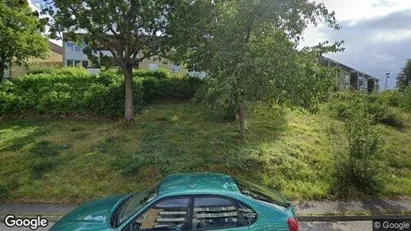 Apartments for rent in Västervik - Photo from Google Street View