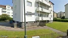 Apartment for rent, Borås, Västra Götaland County, Frejagatan