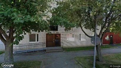 Apartments for rent in Linköping - Photo from Google Street View