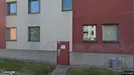 Apartment for rent, Gävle, Gävleborg County, Norra Fiskargatan