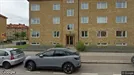 Apartment for rent, Helsingborg, Skåne County, Pålsjögatan