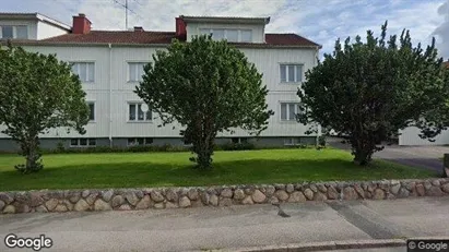 Apartments for rent in Vimmerby - Photo from Google Street View