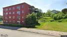 Apartment for rent, Bengtsfors, Västra Götaland County, Storgatan