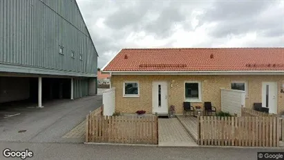 Apartments for rent in Staffanstorp - Photo from Google Street View