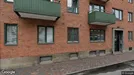 Apartment for rent, Landskrona, Skåne County, Repslagaregatan