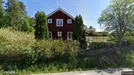 Apartment for rent, Ludvika, Dalarna, Bryggerigatan