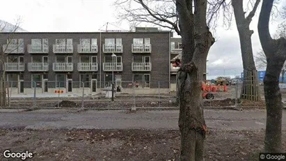 Apartments for rent in Burlöv - Photo from Google Street View