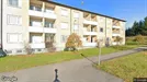 Apartment for rent, Degerfors, Örebro County, Holmtorpsgatan