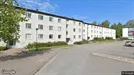 Apartment for rent, Motala, Östergötland County, &lt;span class=&quot;blurred street&quot; onclick=&quot;ProcessAdRequest(11362964)&quot;&gt;&lt;span class=&quot;hint&quot;&gt;See streetname&lt;/span&gt;[xxxxxxxxxxxxx]&lt;/span&gt;