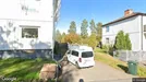 Apartment for rent, Uppvidinge, Kronoberg County, Odengatan