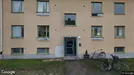 Apartment for rent, Norrtälje, Stockholm County, Villavägen