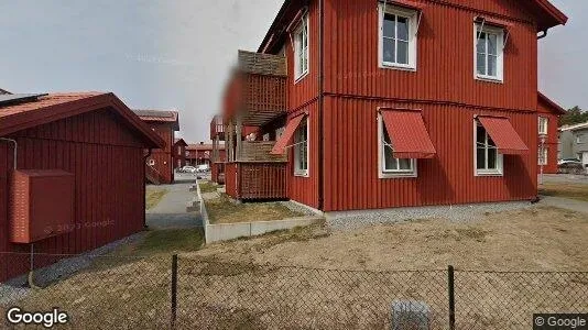 Apartments for rent in Upplands-Bro - Photo from Google Street View