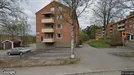 Apartment for rent, Falun, Dalarna, Polhemsvägen