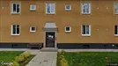 Apartment for rent, Karlstad, Värmland County, Korsnäsvägen