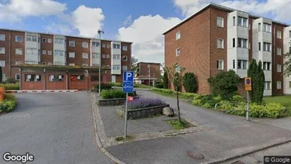 Apartments for rent in Västra hisingen - Photo from Google Street View