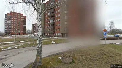 Apartments for rent in Norrköping - Photo from Google Street View