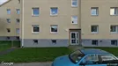 Apartment for rent, Katrineholm, Södermanland County, Frejgatan