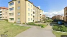 Apartment for rent, Norrköping, Östergötland County, Breda vägen