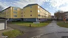 Apartment for rent, Eskilstuna, Södermanland County, Rådmansgatan