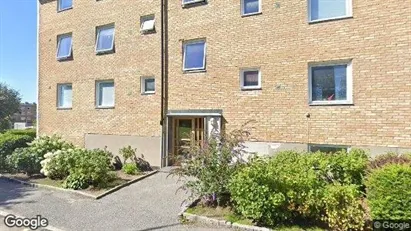 Rooms for rent in Västra hisingen - Photo from Google Street View