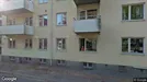 Apartment for rent, Karlskrona, Blekinge County, Amiralitetsgatan