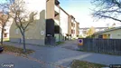 Apartment for rent, Gävle, Gävleborg County, Hillmansgatan