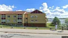 Apartment for rent, Strängnäs, Södermanland County, Kvarnvägen