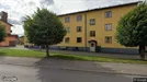 Apartment for rent, Vimmerby, Kalmar County, Storgatan