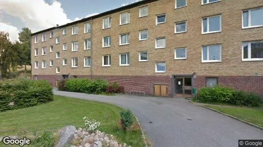 Rooms for rent in Västra hisingen - Photo from Google Street View