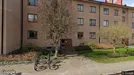 Apartment for rent, Halmstad, Halland County, Vindilsvägen