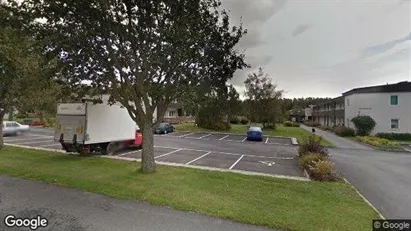 Apartments for rent in Tanum - Photo from Google Street View