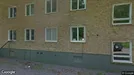 Apartment for rent, Åtvidaberg, Östergötland County, Höjdvägen