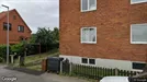 Apartment for rent, Landskrona, Skåne County, Algatan