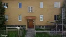 Apartment for rent, Linköping, Östergötland County, Skördegatan