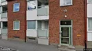 Apartment for rent, Landskrona, Skåne County, Vengatan