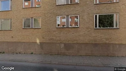 Apartments for rent in Norrköping - Photo from Google Street View