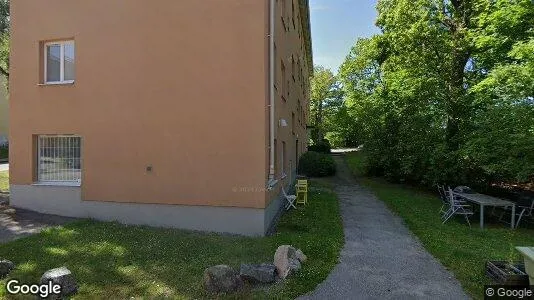 Apartments for rent in Stockholm South - Photo from Google Street View