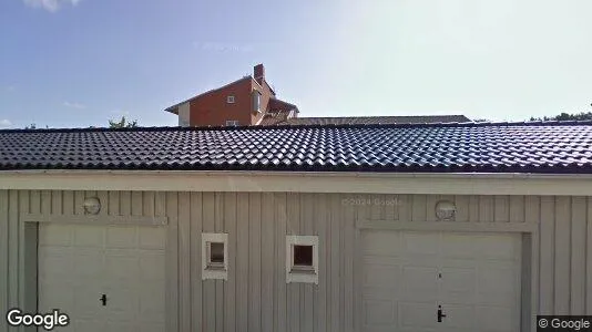 Apartments for rent in Nyköping - Photo from Google Street View