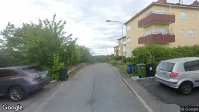 Apartments for rent in Stockholm South - Photo from Google Street View