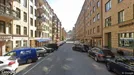 Apartment for rent, Gothenburg City Centre, Gothenburg, Olivedalsgatan