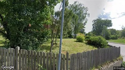 Apartments for rent in Botkyrka - Photo from Google Street View