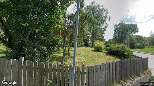 Apartments for rent in Botkyrka - Photo from Google Street View