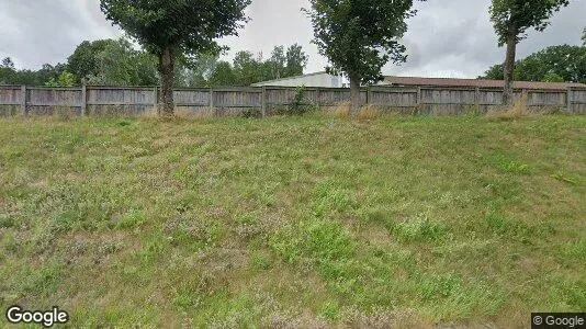 Apartments for rent in Mark - Photo from Google Street View