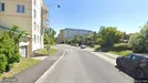 Apartment for rent, Solna, Stockholm County, Jungfrudansen